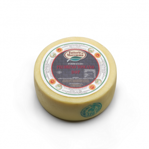 PECORINO TOSCANO DOP FRESCO